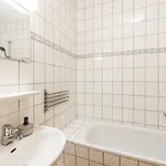 Stadtgut Moelkau & Apartman