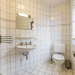 Stadtgut Moelkau & Apartman Lipcse
