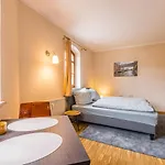 Stadtgut Moelkau & Leipzig
