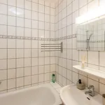Apartment Stadtgut Moelkau & Leipzig