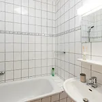 Apartment Stadtgut Moelkau & *