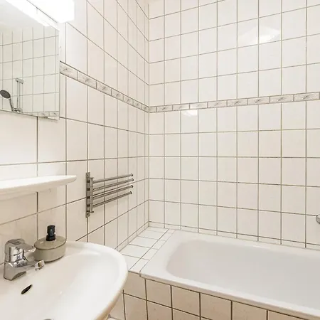 Stadtgut Moelkau & Apartman