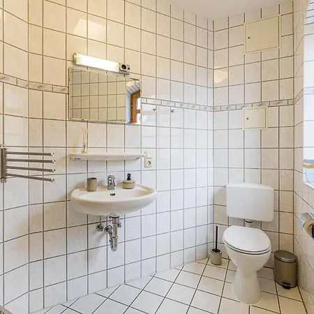 Stadtgut Moelkau & Apartman Lipcse