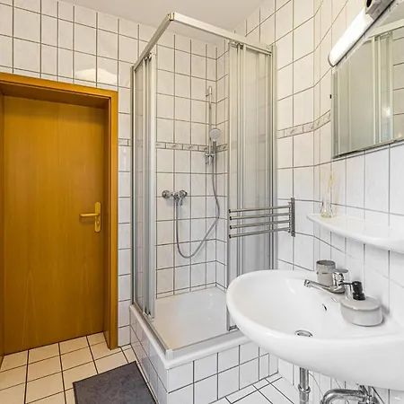 Stadtgut Moelkau & Apartman